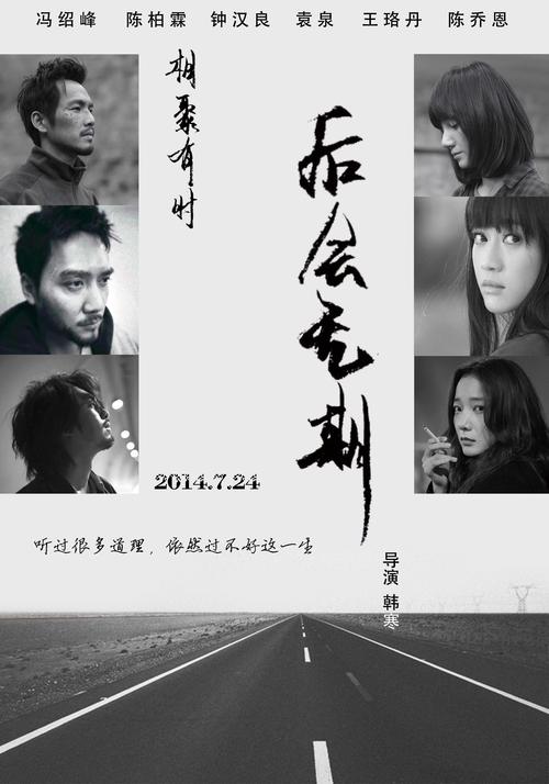 制作布拉德福学院文凭毕业证